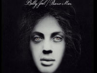 Billy Joel